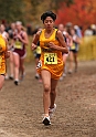 2010CIF XC GD5-1561